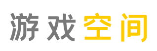 教猱升木网